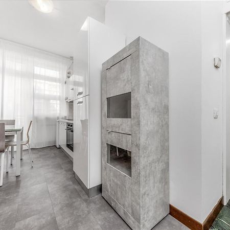 Casa Da Suite Lukema Milano Ngoại thất bức ảnh